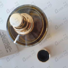 Отзыв Mancera Saharian Wind