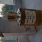 Отзывы Mancera Saharian Wind