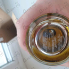 Парфюм Mancera Saharian Wind