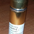 Отзыв Mancera Saharian Wind