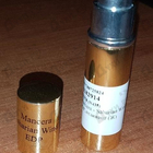 Парфюм Mancera Saharian Wind