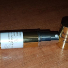 Духи Saharian Wind от Mancera