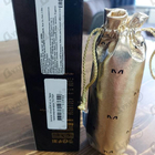 Отзывы Mancera Saharian Wind