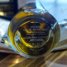 Отзыв Mancera Saharian Wind