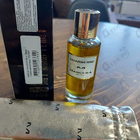 Парфюм Mancera Saharian Wind