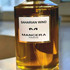 Парфюмерия Saharian Wind от Mancera
