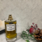 Отзывы Mancera Saharian Wind