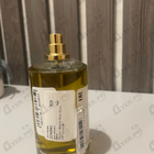 Парфюм Mancera Saharian Wind