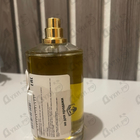 Духи Saharian Wind от Mancera