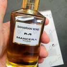Парфюм Mancera Saharian Wind