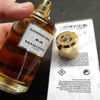 Отзывы Mancera Saharian Wind