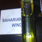 Парфюм Mancera Saharian Wind