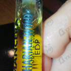 Отзыв Mancera Saharian Wind