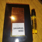 Отзывы Mancera Saharian Wind