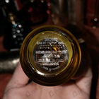 Отзывы Mancera Saharian Wind