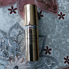 Духи Saharian Wind от Mancera