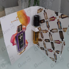 Духи Saharian Wind от Mancera