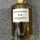 Отзыв Mancera Saharian Wind
