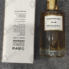 Парфюм Mancera Saharian Wind