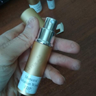 Отзыв Mancera Saharian Wind