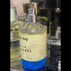 Парфюм 19-69 L Air Barbes