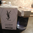 Отзыв Yves Saint Laurent L'Homme Le Parfum