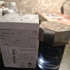 Отзывы Yves Saint Laurent L'Homme Le Parfum