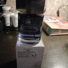 Отзыв Yves Saint Laurent L'Homme Le Parfum