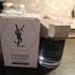 Духи L'Homme Le Parfum от Yves Saint Laurent