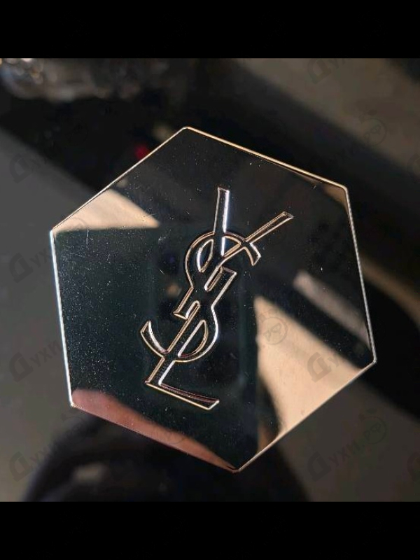 Купить L'Homme Le Parfum от Yves Saint Laurent