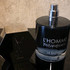 Парфюмерия L'Homme Le Parfum от Yves Saint Laurent