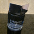 Купить L'Homme Le Parfum от Yves Saint Laurent