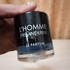 Отзыв Yves Saint Laurent L'Homme Le Parfum