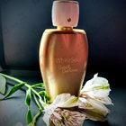 Отзывы Ted Lapidus White Soul Gold & Diamonds