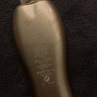 Отзыв Ted Lapidus White Soul Gold & Diamonds