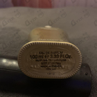 Парфюм Ted Lapidus White Soul Gold & Diamonds