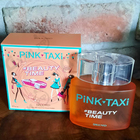 Отзывы Brocard Pink Taxi Beauty Time
