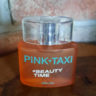Парфюм Brocard Pink Taxi Beauty Time