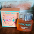 Духи Pink Taxi Beauty Time от Brocard