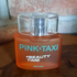 Духи Pink Taxi Beauty Time от Brocard