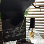 Отзывы Laboratorio Olfattivo Tonkade