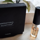 Отзыв Laboratorio Olfattivo Tonkade