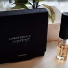 Парфюм Laboratorio Olfattivo Tonkade