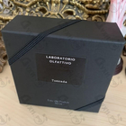 Отзывы Laboratorio Olfattivo Tonkade