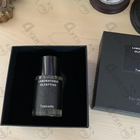 Отзыв Laboratorio Olfattivo Tonkade