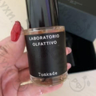 Парфюм Laboratorio Olfattivo Tonkade