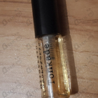 Отзыв Laboratorio Olfattivo Tonkade