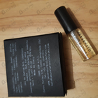 Парфюм Laboratorio Olfattivo Tonkade