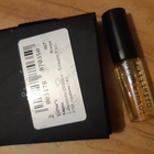 Духи Tonkade от Laboratorio Olfattivo