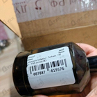 Отзыв Laboratorio Olfattivo Tonkade